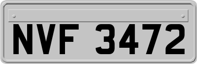 NVF3472