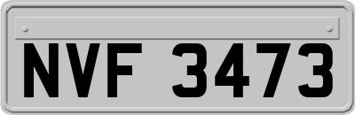 NVF3473