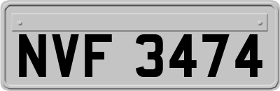 NVF3474