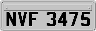 NVF3475