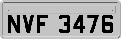 NVF3476
