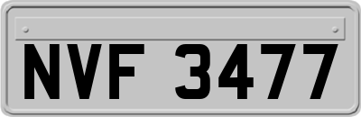 NVF3477