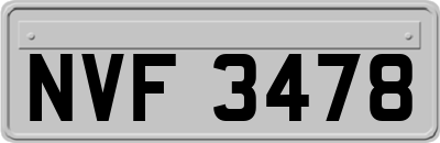 NVF3478
