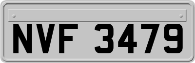 NVF3479