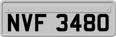 NVF3480