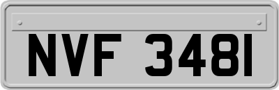 NVF3481