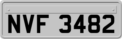 NVF3482