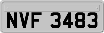 NVF3483