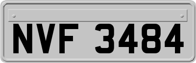 NVF3484