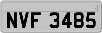 NVF3485