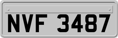 NVF3487