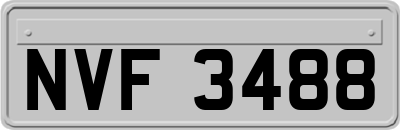 NVF3488