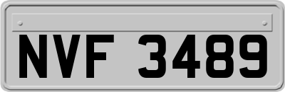 NVF3489