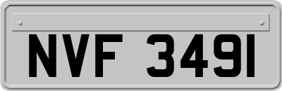 NVF3491