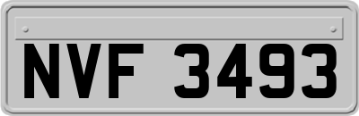 NVF3493