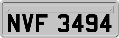 NVF3494