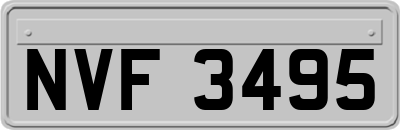 NVF3495
