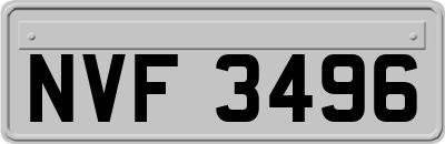 NVF3496