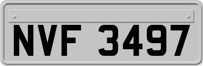 NVF3497