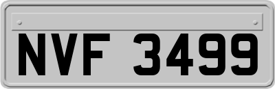 NVF3499