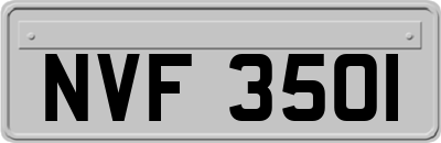 NVF3501