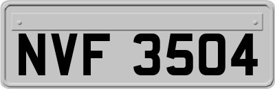 NVF3504