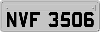 NVF3506
