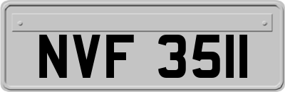 NVF3511
