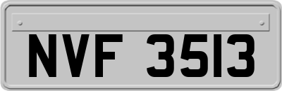 NVF3513