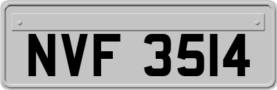 NVF3514