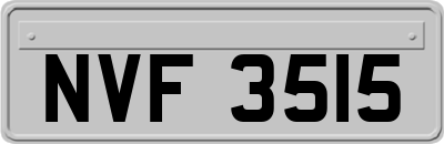 NVF3515
