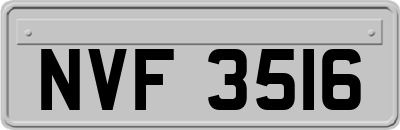 NVF3516