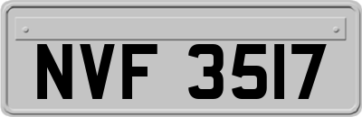 NVF3517