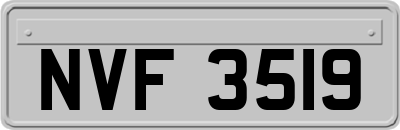 NVF3519