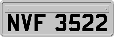 NVF3522