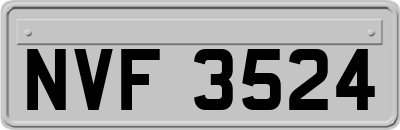 NVF3524