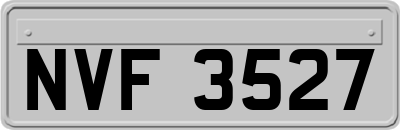 NVF3527