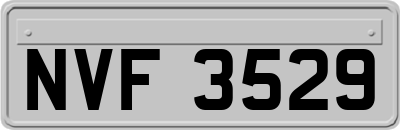 NVF3529