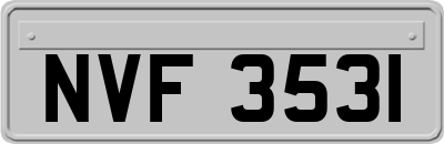 NVF3531