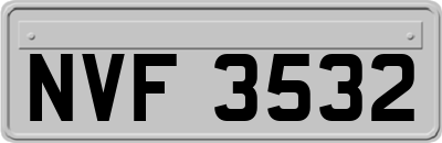 NVF3532