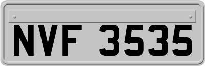 NVF3535