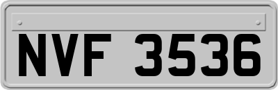 NVF3536
