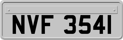 NVF3541