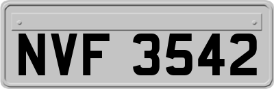 NVF3542