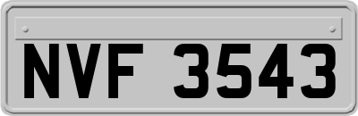 NVF3543