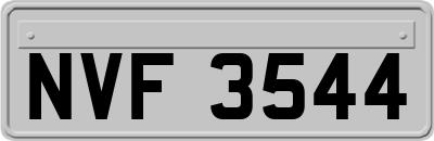 NVF3544
