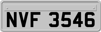 NVF3546