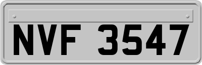 NVF3547