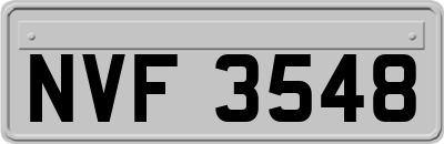 NVF3548