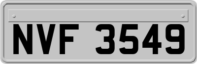 NVF3549